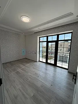 Satılır 4 otaqlı həyət evi 150 m² — Bakı, Saray 4 otaq 150.00 m²