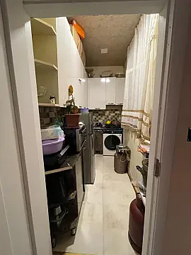 Satılır 2 otaqlı köhnə tikili 40 m² — Bakı, Köhnə Günəşli 2 otaq 40.00 m²