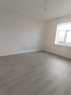 Satılır 4 otaqlı həyət evi 120 m² — Bakı, Maştağa 4 otaq 120.00 m²