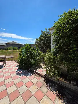 Satılır torpaq sahəsi 14 m² — Bakı, Şüvəlan 14.00 m²