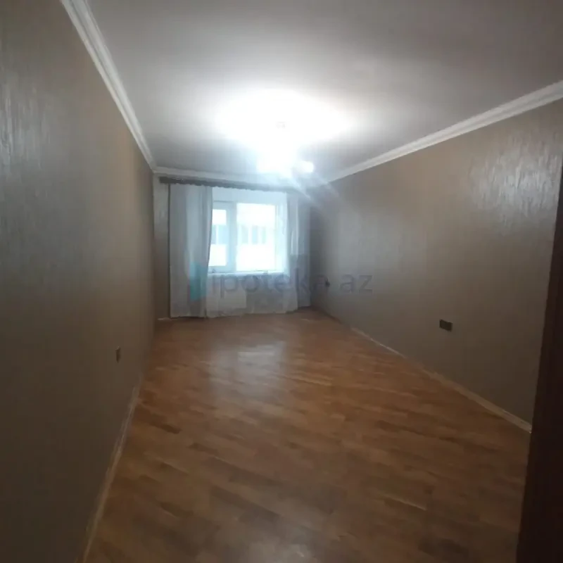 Satılır 3 otaqlı yeni tikili 115 m²