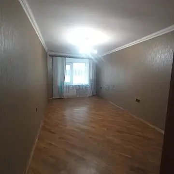 Satılır 3 otaqlı yeni tikili 115 m² — Bakı, Bakıxanov 3 otaq 115.00 m²