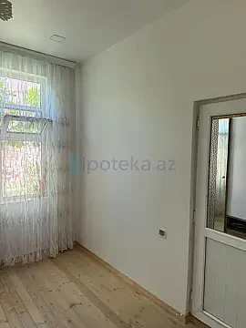 Satılır 3 otaqlı həyət evi 100 m² — Bakı, Masazır 3 otaq 100.00 m²