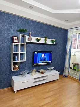 Satılır 3 otaqlı yeni tikili 67 m² — Bakı, Yeni Yasamal 3 otaq 67.00 m²
