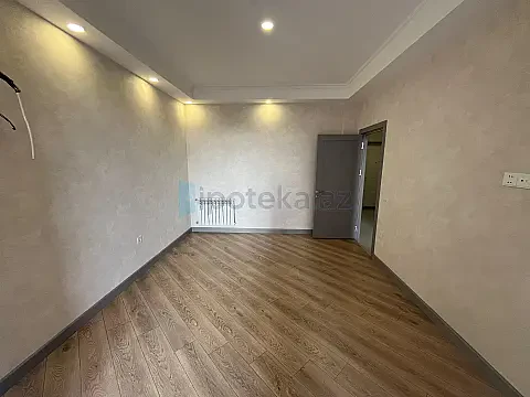 Satılır 2 otaqlı yeni tikili 64 m² — Bakı 2 otaq 64.00 m²
