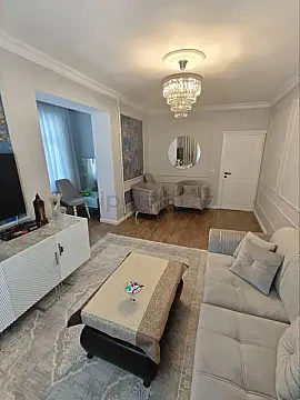 Satılır 2 otaqlı yeni tikili 60 m² — Bakı, Biləcəri 2 otaq 60.00 m²