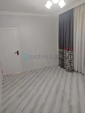 Satılır 3 otaqlı köhnə tikili 65 m² — Bakı, Əhmədli 3 otaq 65.00 m²