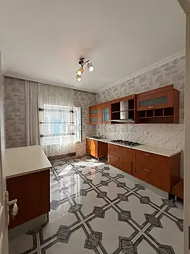Satılır 4 otaqlı həyət evi 140 m² — Bakı, Masazır 4 otaq 140.00 m²