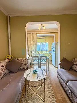 Satılır 2 otaqlı köhnə tikili 45 m² — Bakı, Xətai 2 otaq 45.00 m²