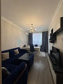 Satılır 3 otaqlı yeni tikili 70 m² — Bakı, Abşeron 3 otaq 70.00 m²