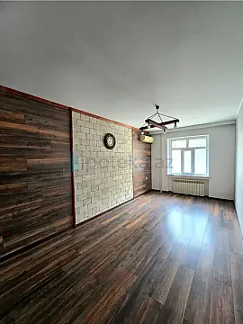 Satılır 3 otaqlı köhnə tikili 60 m² — Bakı, Köhnə Günəşli 3 otaq 60.00 m²