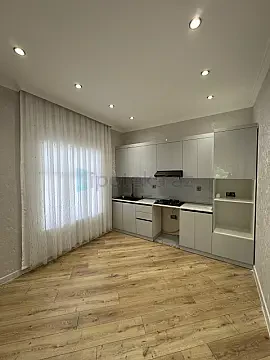Satılır 5 otaqlı həyət evi 180 m² — Bakı, Şağan 5 otaq 180.00 m²