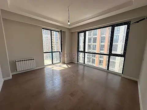 Satılır 2 otaqlı yeni tikili 62.03 m² — Bakı, Yasamal 2 otaq 62.03 m²