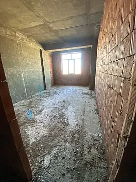 Satılır 2 otaqlı yeni tikili 76 m² — Bakı 2 otaq 76.00 m²