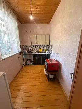 Satılır 3 otaqlı həyət evi 60 m² — Bakı, Maştağa 3 otaq 60.00 m²