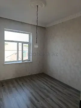 Satılır 4 otaqlı həyət evi 150 m² — Bakı, Saray 4 otaq 150.00 m²