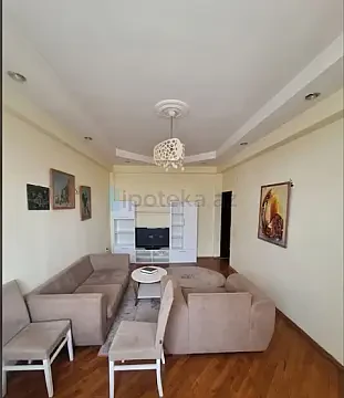 Satılır 2 otaqlı yeni tikili 54 m² — Bakı, Yasamal 2 otaq 54.00 m²