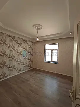 Satılır 4 otaqlı həyət evi 130 m² — Bakı, Saray 4 otaq 130.00 m²