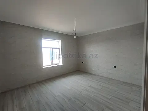 Satılır 5 otaqlı həyət evi 150 m² — Bakı, Saray 5 otaq 150.00 m²