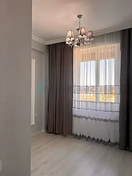 Satılır 3 otaqlı yeni tikili 61 m² — Bakı, Abşeron 3 otaq 61.00 m²