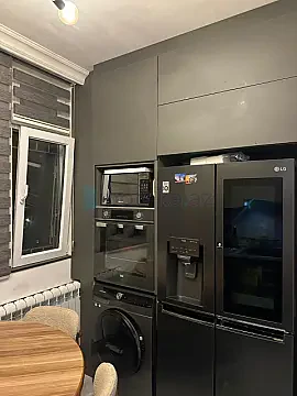 Satılır 3 otaqlı köhnə tikili 83 m² — Bakı, Yeni Yasamal 3 otaq 83.00 m²