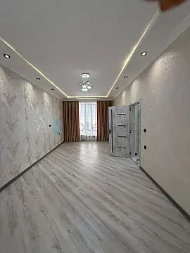Satılır 3 otaqlı həyət evi 80 m² — Bakı, Maştağa 3 otaq 80.00 m²