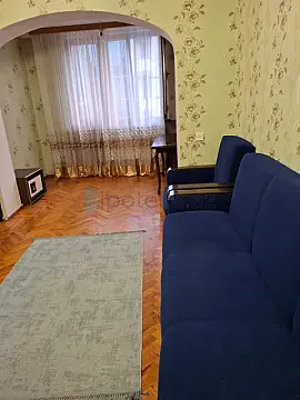 Satılır 2 otaqlı köhnə tikili 70 m² — Bakı, Yasamal 2 otaq 70.00 m²