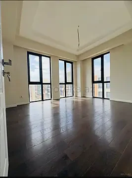 Satılır 2 otaqlı yeni tikili 51.7 m² — Bakı, Yasamal 2 otaq 51.70 m²