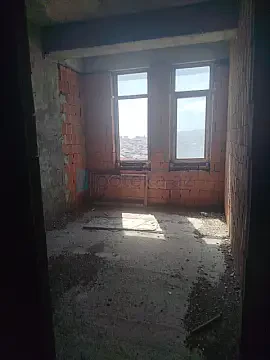 Satılır 3 otaqlı yeni tikili 78 m² — Bakı, Masazır 3 otaq 78.00 m²