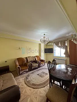 Satılır 2 otaqlı yeni tikili 42 m² — Bakı, Masazır 2 otaq 42.00 m²