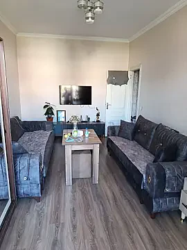 Satılır 1 otaqlı köhnə tikili 35 m² — Bakı 1 otaq 35.00 m²