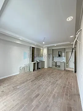 Satılır 3 otaqlı yeni tikili 70.12 m² — Bakı, Xətai 3 otaq 70.12 m²