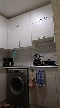 Satılır 2 otaqlı yeni tikili 45 m² — Bakı 2 otaq 45.00 m²