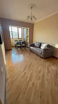 Satılır 2 otaqlı köhnə tikili 64 m² — Bakı, Yasamal 2 otaq 64.00 m²