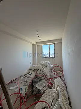Satılır 2 otaqlı yeni tikili 59.84 m² — Bakı, Əhmədli 2 otaq 59.84 m²