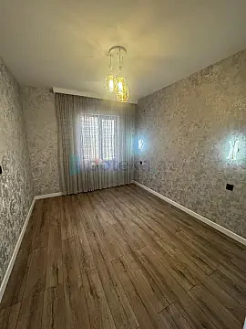 Satılır 5 otaqlı həyət evi 136 m² — Bakı 5 otaq 136.00 m²
