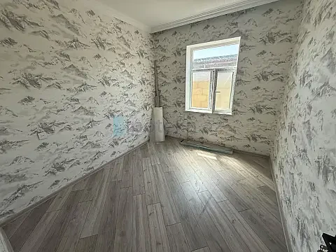 Satılır 4 otaqlı həyət evi 90 m² — Bakı, Maştağa 4 otaq 90.00 m²