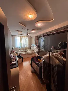 Satılır 3 otaqlı yeni tikili 100 m² — Bakı, Əhmədli 3 otaq 100.00 m²