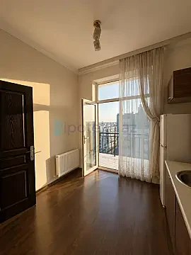 Satılır 2 otaqlı yeni tikili 60 m² — Bakı, Hövsan 2 otaq 60.00 m²