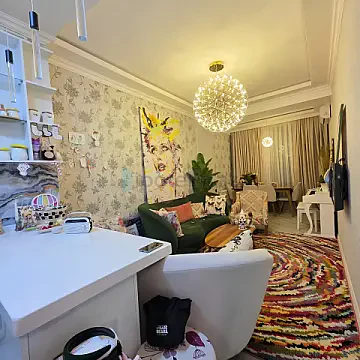 Satılır 2 otaqlı yeni tikili 60 m² — Bakı, Nərimanov 2 otaq 60.00 m²