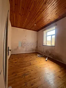 Satılır 2 otaqlı həyət evi 80 m² — Bakı, Maştağa 2 otaq 80.00 m²