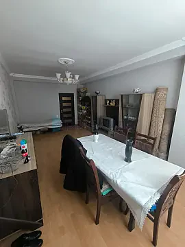 Satılır 2 otaqlı yeni tikili 56 m² — Bakı 2 otaq 56.00 m²