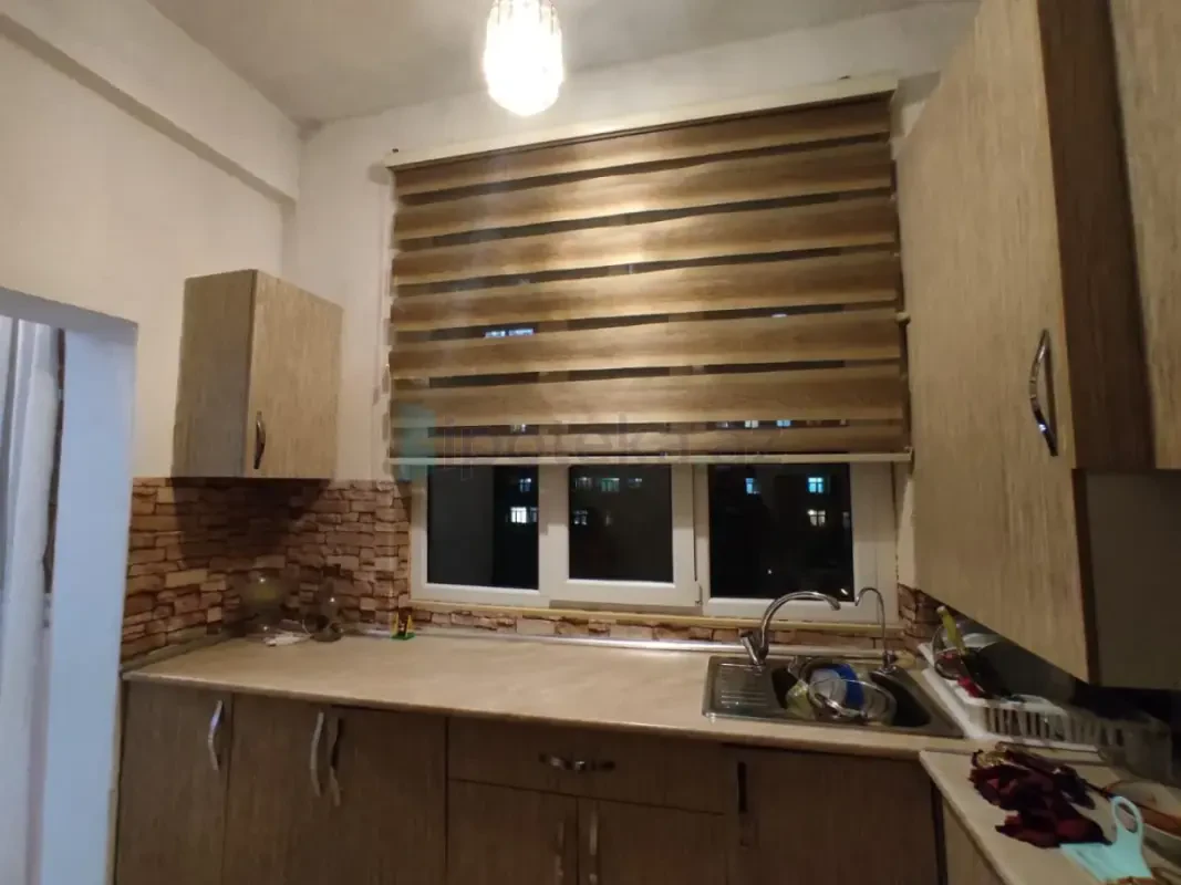 Satılır 3 otaqlı yeni tikili 66 m²