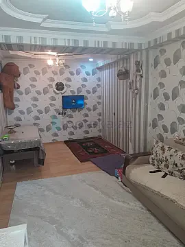 Satılır 3 otaqlı yeni tikili 73 m² — Bakı, Masazır 3 otaq 73.00 m²