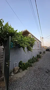 Satılır 2 otaqlı yeni tikili 80 m² — Bakı, Binə 2 otaq 80.00 m²