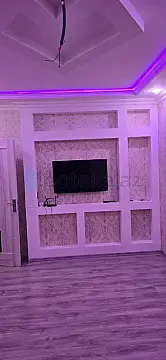 Satılır 2 otaqlı köhnə tikili 48 m² — Bakı, Əhmədli 2 otaq 48.00 m²
