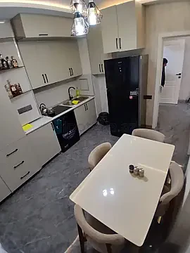 Satılır 2 otaqlı yeni tikili 38 m² — Bakı 2 otaq 38.00 m²