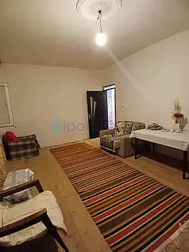Satılır 3 otaqlı həyət evi 111 m² — Bakı 3 otaq 111.00 m²
