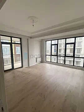 Satılır 2 otaqlı yeni tikili 99 m² — Bakı 2 otaq 99.00 m²