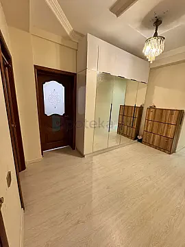 Satılır 3 otaqlı yeni tikili 68 m² — Bakı, Əhmədli 3 otaq 68.00 m²